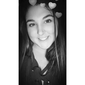 Meet your Posher, Cat